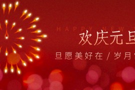 每年新年都火的红利项目，视频号祝福类视频玩法，多种变现月入万元！