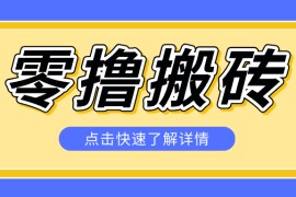 利用豆包去水印下载工具赚钱玩法，零成本零门槛多种收益月入5000+