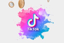 TIKTOK流量变现的三种方式，方法简单适合副业操作轻松月入过万【视频教程】