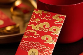 春节微信红包封面自制这么简单？带你轻松玩转最全教程~