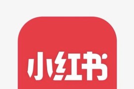 靠教师资格证，1天1000+，不需要资金，小白首选副业!