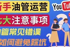 听中文语音，完成小任务，时薪20美元：如何通过小型众包网站Neevo赚钱