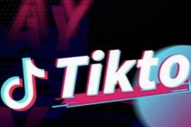 TikTok海外短视频 线上陪跑训练营（价值3980元）
