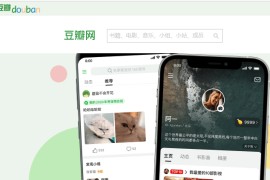 豆瓣引流攻略，掌握这几个方式让你轻松日引过百精准流量 