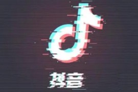 陈厂长的2021年度大课+打造个人IP