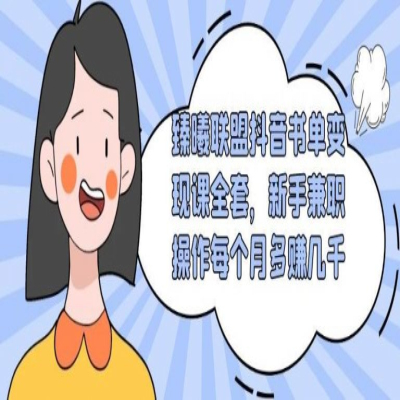 1_编辑.jpg 1_编辑.jpg