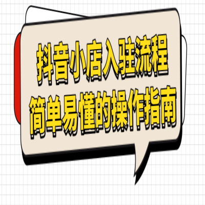 12_编辑.png 12_编辑.png