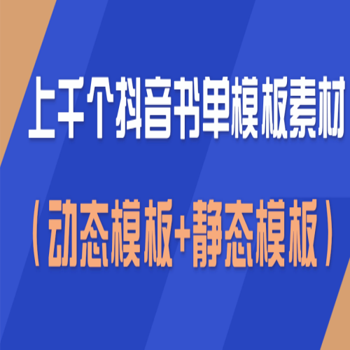 123_编辑_编辑_编辑.png 123_编辑_编辑_编辑.png