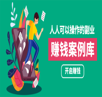 123_编辑_编辑.png 123_编辑_编辑.png