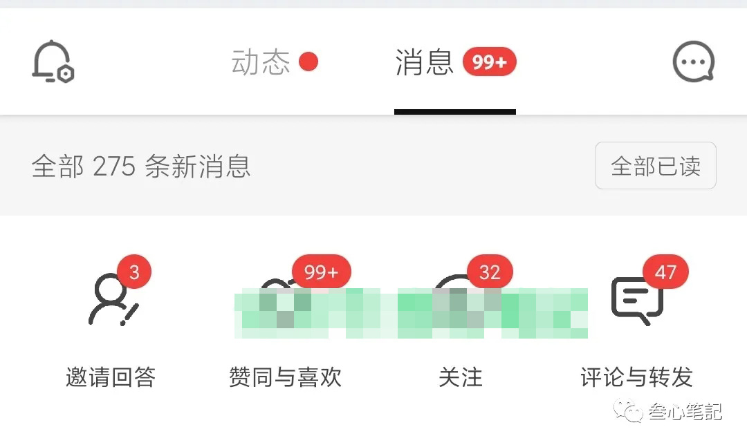 知乎好物 知乎好物