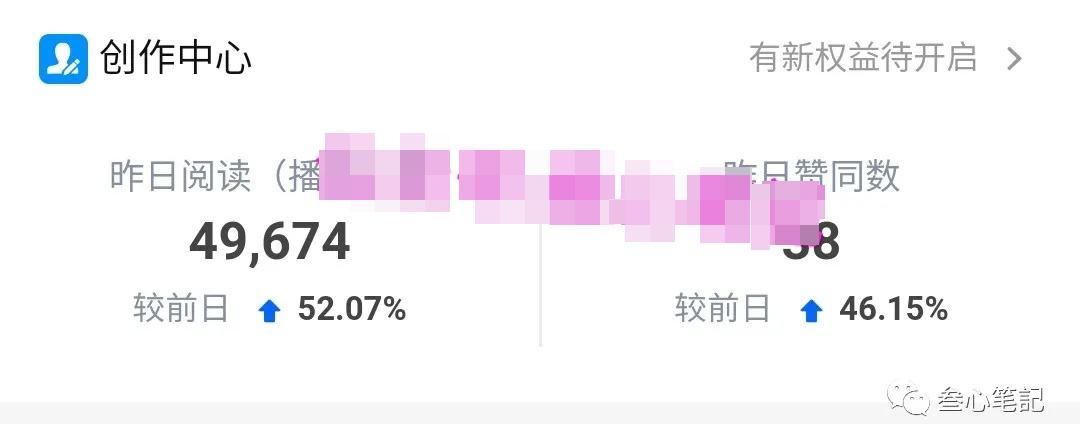 知乎好物成果 知乎好物成果