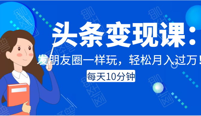 123.png 123.png
