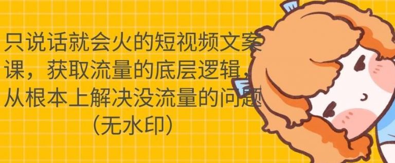 123.jpg 123.jpg