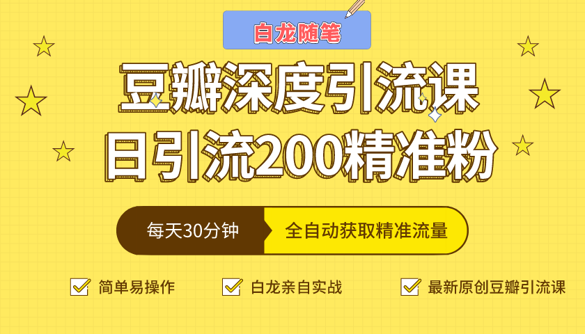 123.png 123.png