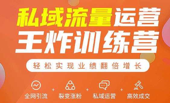 1123.jpg 1123.jpg