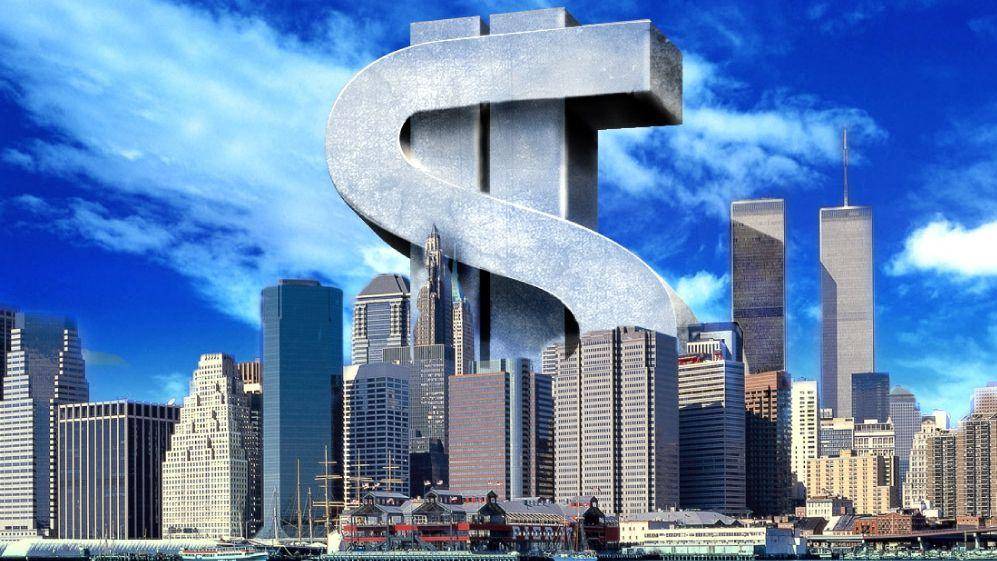 隆哥带你月薪5000买房全攻略 隆哥带你月薪5000买房全攻略