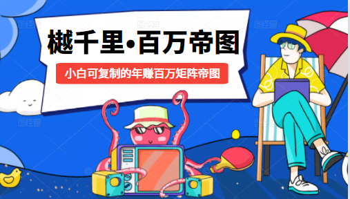 123.png 123.png