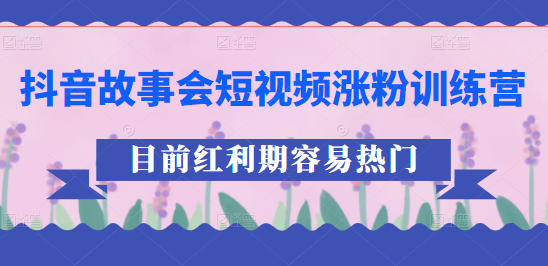 1111.png 1111.png