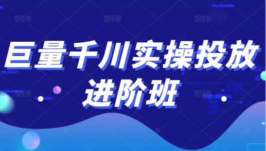 1111.png 1111.png