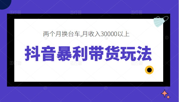 1111.png 1111.png