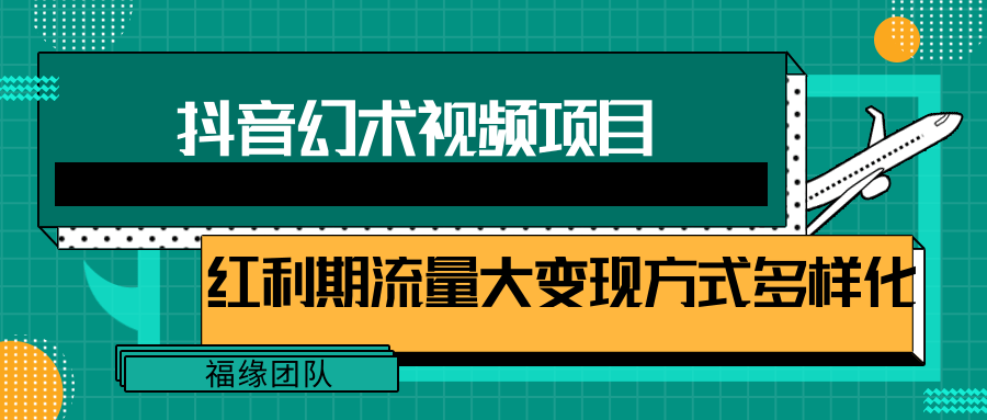 1111.png 1111.png