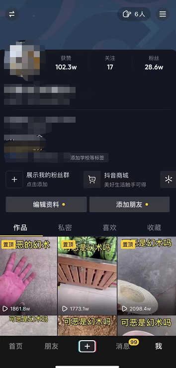 2222.png 2222.png