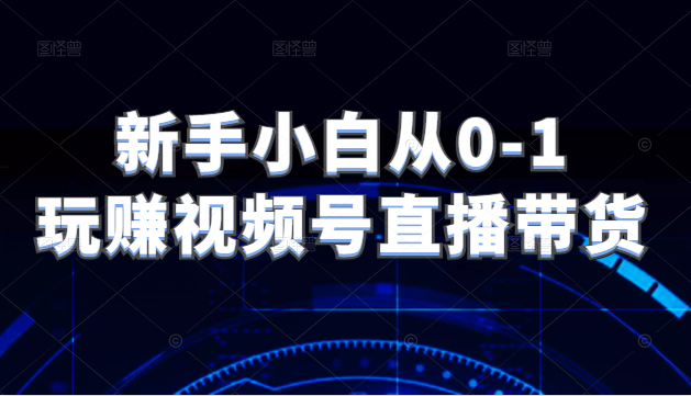 1.png 1.png