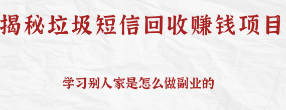 1.png 1.png