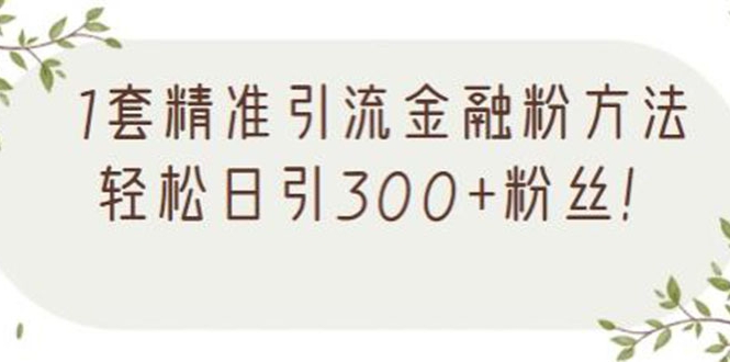 1.jpg 1.jpg