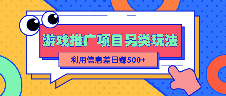 1.png 1.png