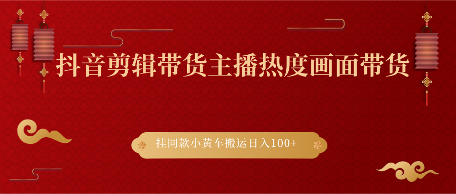 1.png 1.png