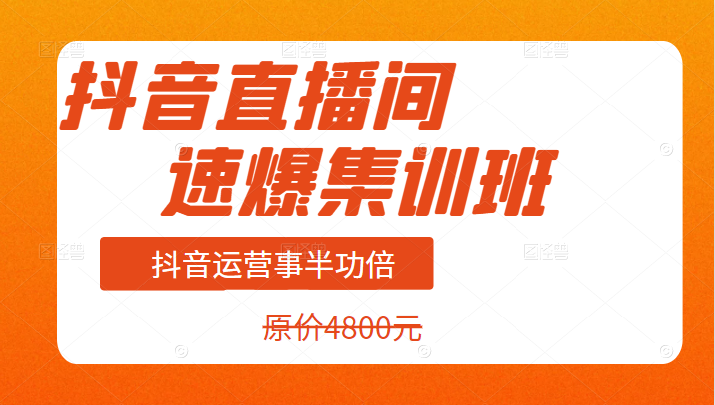 1.png 1.png