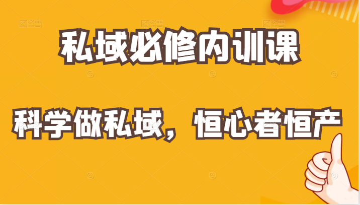 1.png 1.png