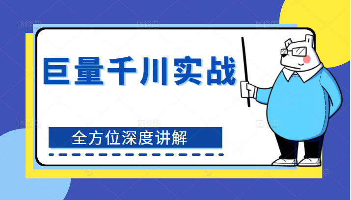 1.png 1.png