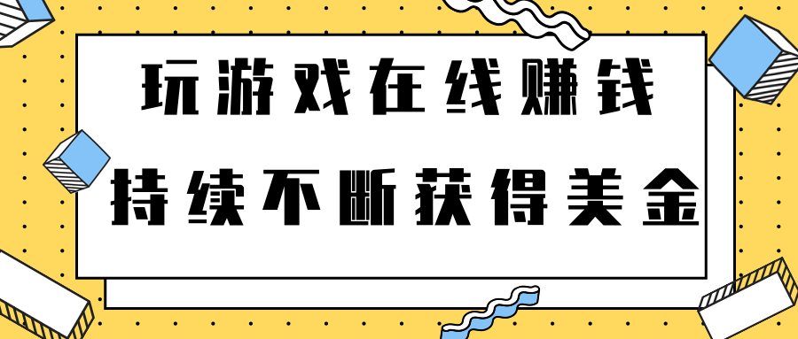 1.png 1.png