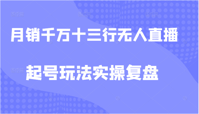 1.png
