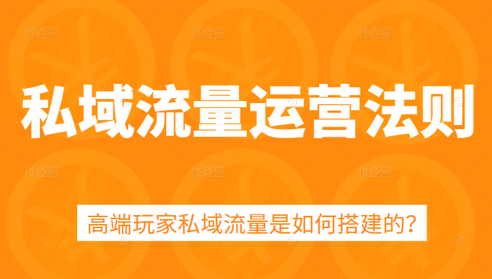 1.png 1.png