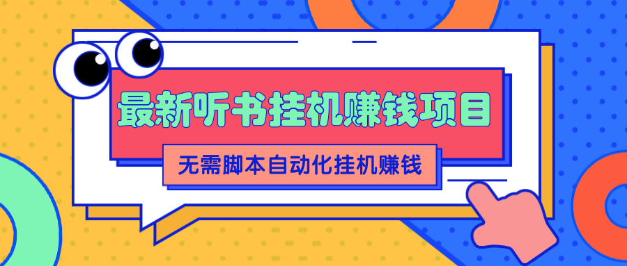 1.png 1.png