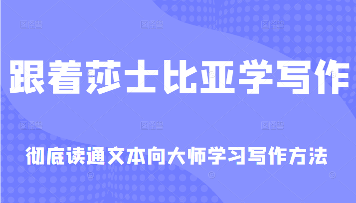 1.png 1.png