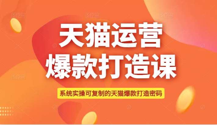 1.png 1.png