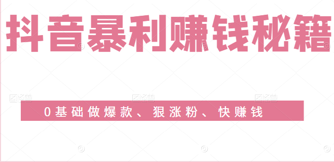 1.png 1.png