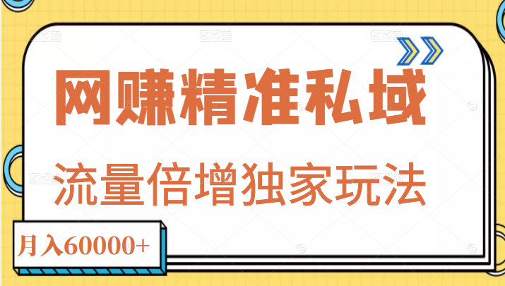 1.png 1.png