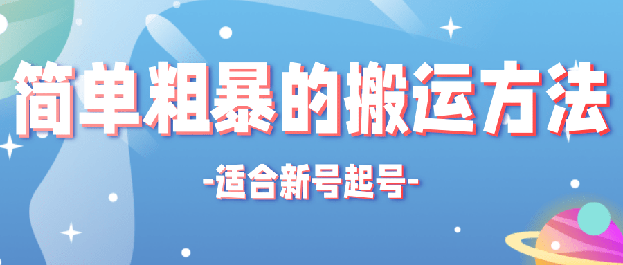 1.png 1.png