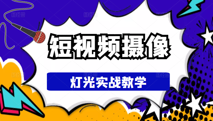 1.png 1.png