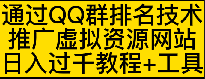1.png 1.png