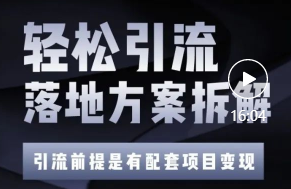 1.png 1.png