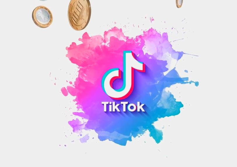 TIKTOK流量变现的三种方式 TIKTOK流量变现的三种方式