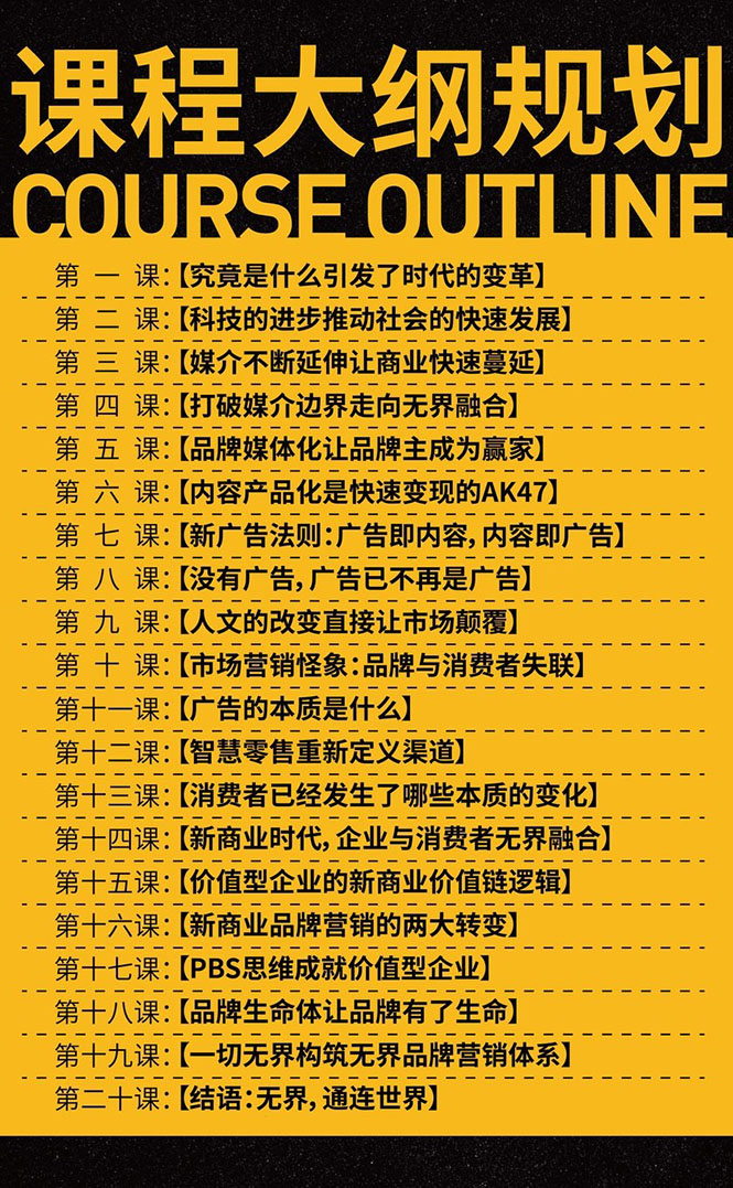 500位老板思维归纳 500位老板思维归纳