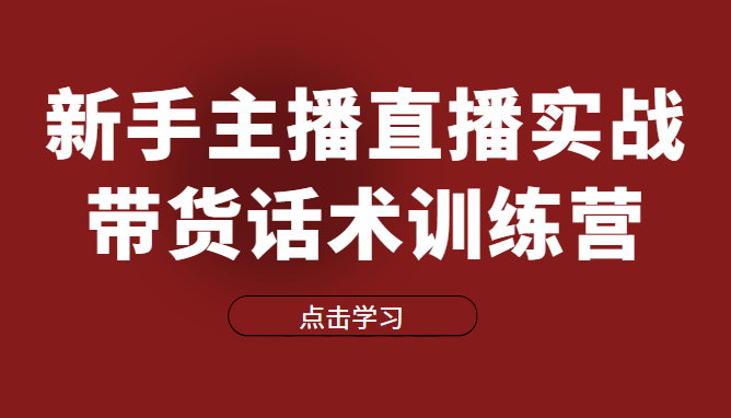 1.png 1.png