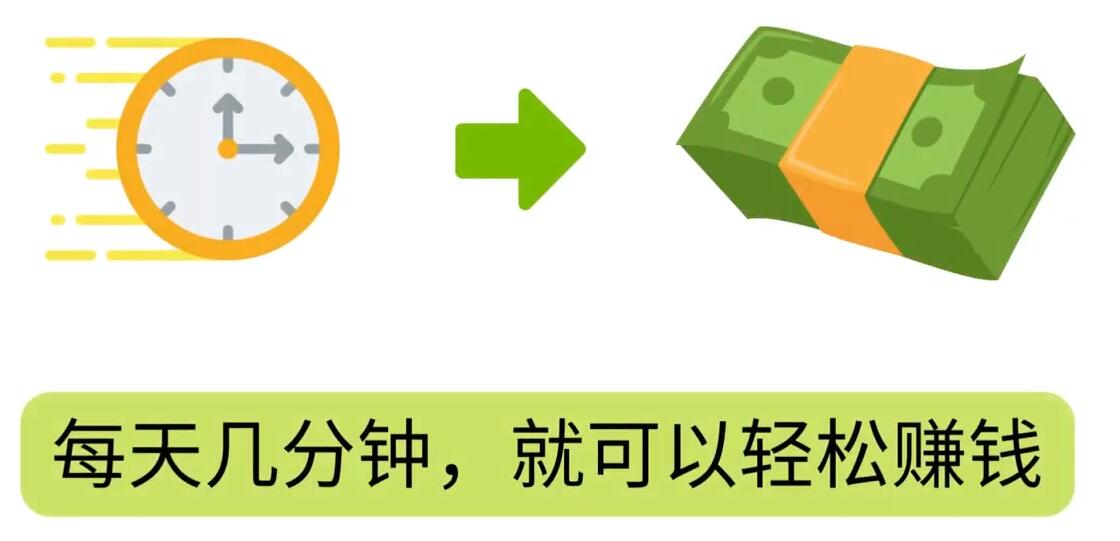 FIverr赚钱的小技巧 FIverr赚钱的小技巧